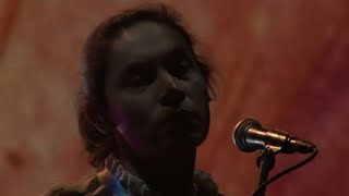 Quiero - Ed Maverick (Suena Tik Tok) Transmisión 1080p