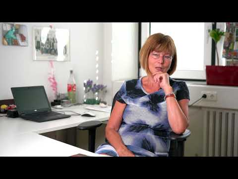 Medizin 02 02 Prof Dr Petra Reinke 2018 07 25