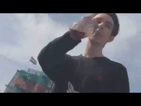 MICU PRINZZ - niciun flex [dir. mugurell]