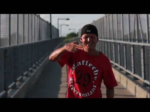 Coeur100cible Juste comme ça