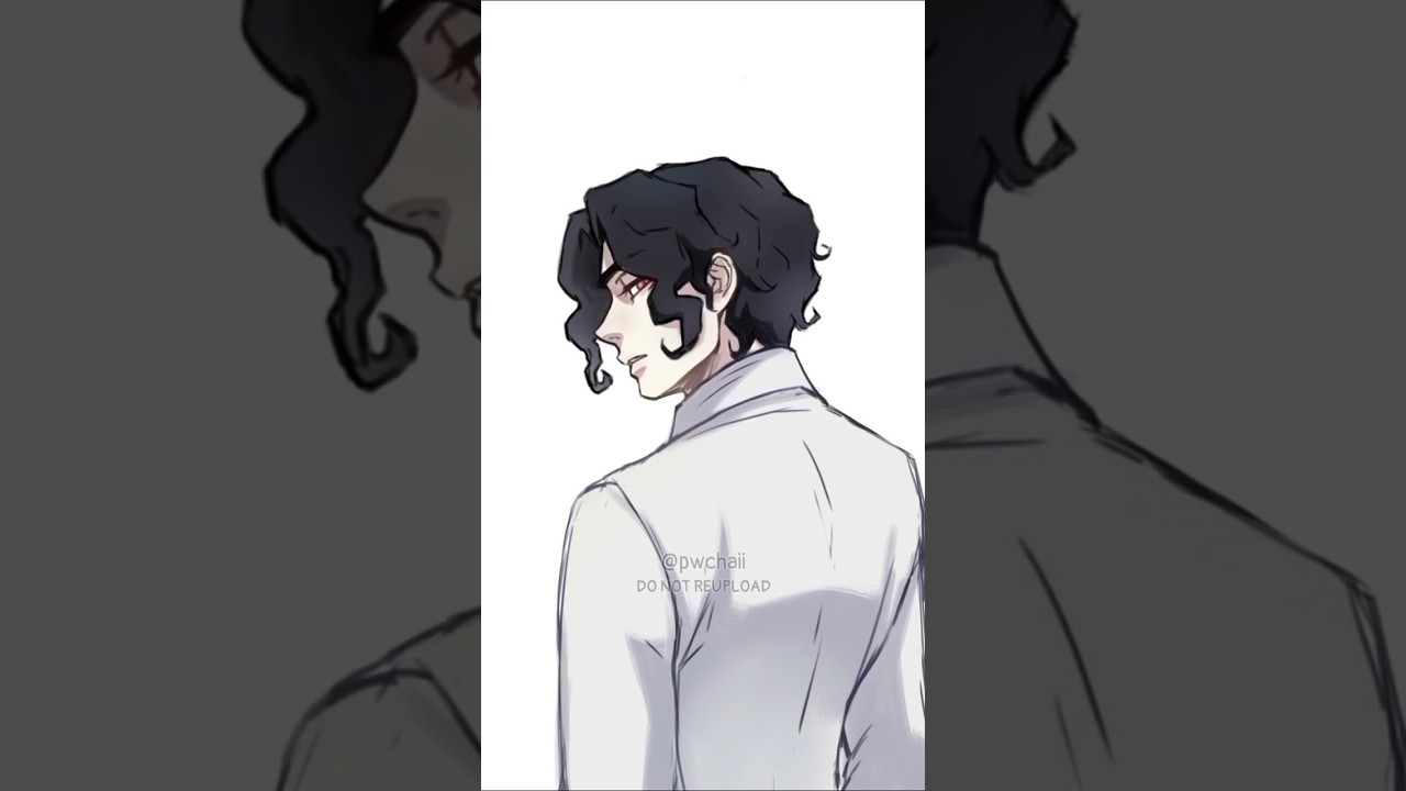 How Muzan PROMOTES upper moons