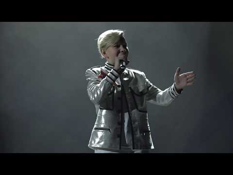 191129 EURO POP CONTEST Berlin--140 Ivan Starikov RU