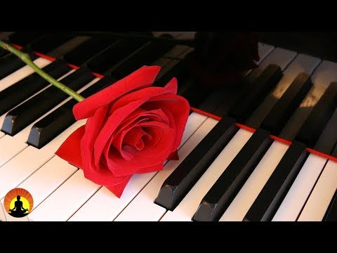 Relaxing Piano Music, Sleep Music, Beautiful Piano Music, Meditation, Sleep, Study, Relax, ☯2383