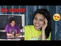 Lucid Dreams, No Tears Left To Cry, and Better Now | Alex Aiono Mashup | REACTION Lucid Dreams, No Tears Left To Cry, and Better Now | Alex Aiono Mashup | REACTION