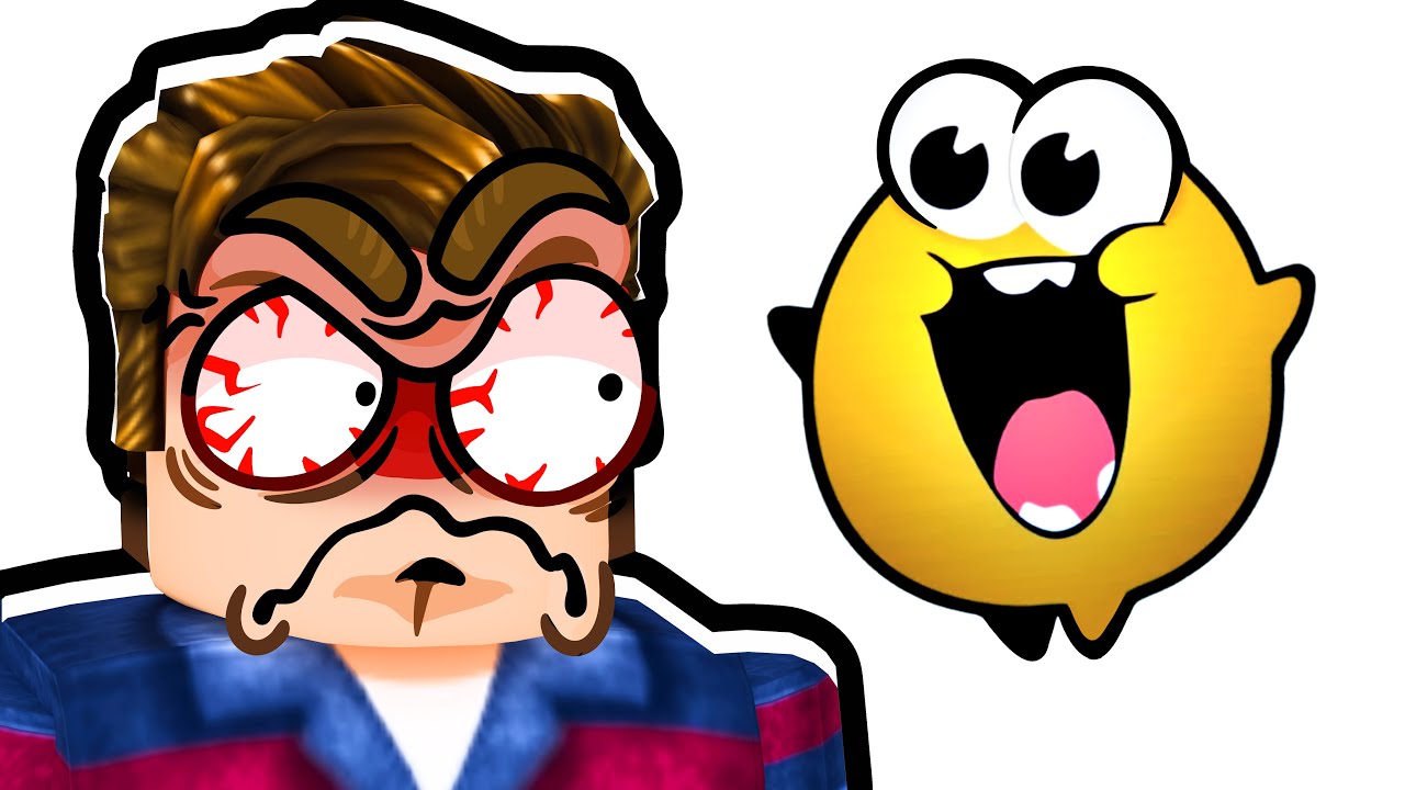 I HATE ROBLOX STEAMHAPPY