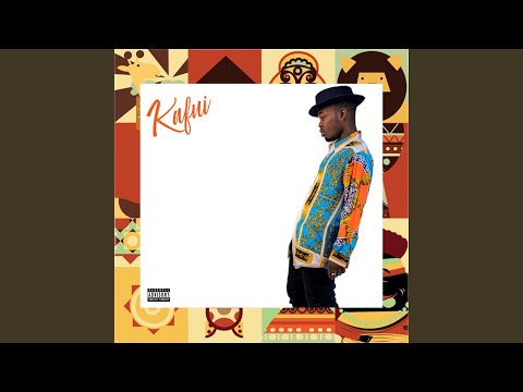 Big Fat Booty Gal (feat. E.L)