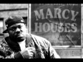 Beanie Sigel- Bread and Butter