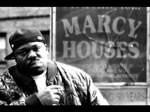 Beanie Sigel- Bread and Butter