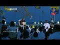 ama-wessa-20-01-2019