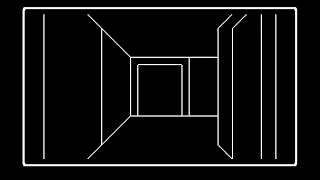 （PC88実況）Wizardry3 Part110