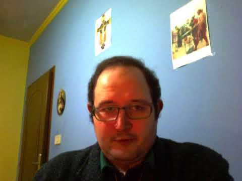 Lutjet e Kryqëzatës - E Diel