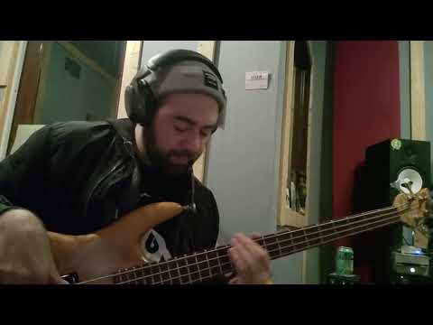 LIVE STUDIO PERFORMANCE- KEHLANI "TOXIC"