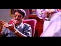 എനിക്ക് സ്വീകരണത്തിനു പോകാൻ എവിടെയാ�