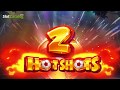 Hot Shots 2