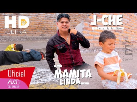 cause prostatite cronica el