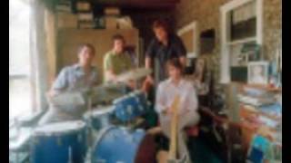 The Whitlams - Fall for you (D&B mix)