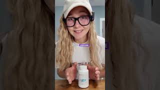Triacetyladenosine Explained: Nutristat Bio ATP Breakdown