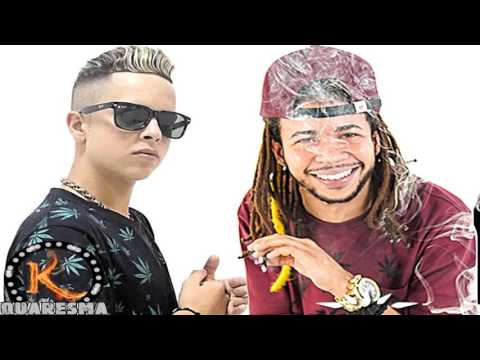 MC G15 e MC Magrinho - Uma Sentada do Caralho ( LANÇAMENTO 2016 )