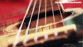 Best Acoustic Guitar Songs HD