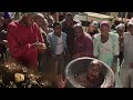 Mob Justice DiepCity Mzansi Magic S1 Ep48