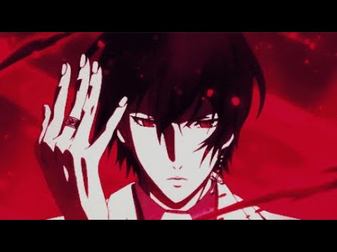 dxnnyfxntom x trippie redd - the grinch guitar remix (slowed + reverb)