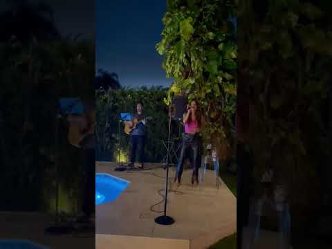 Promotional video thumbnail 2 for MC Music Entertainment – Live Acoustic Duo
