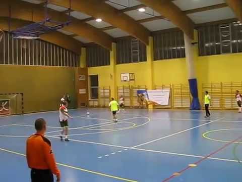 StrefaFutbolu.pl - LBF: Bank Zachodni WBK - MW - Narodowy Bank Polski