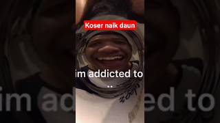 Download lagu konser Naik Daun #trending #viral #tiktok #shorts #comedy mp3 Download lagu konser Naik Daun #trending #viral #tiktok #shorts #comedy mp3