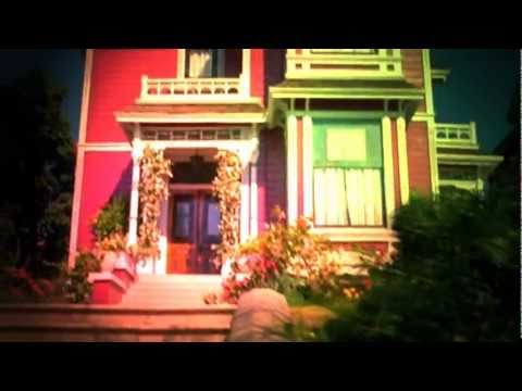 Charmed 6x18 Spin City Opening Credits
