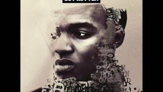 Dot Rotten - Overload ft. TMS