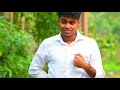 Ennai Thalatta Varuvala Song School Love Whatsapp Status