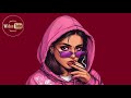 Koi Jaye To Le Aaye Widen Tube Remix Ghatak 1996 Hip Hop Trap Mix