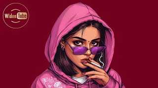 Download lagu Koi Jaye To Le Aaye (Widen Tube Remix) | Ghatak (1996) | Hip-hop/Trap Mix mp3