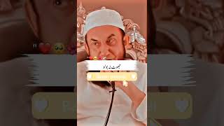 Download lagu chaar(4 KAAM kar lo Zindagi ACHI hojayegi Bayan Mulana Tariq Jameel #molanatariqjameelemotionalbayan mp3