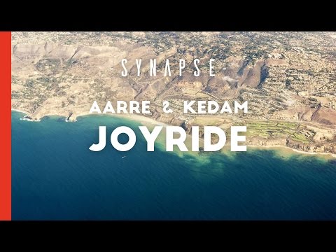 Aarre & Kedam - Joyride [Free]
