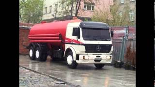 SATILIK KİRALIK VİDANJÖR 05443579557