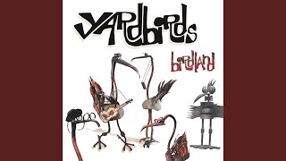 Over Under Sideways Down