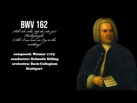 Classical Archives