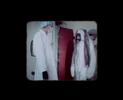 Video thumbnail for M.O. (the way that we operate)
