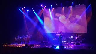 Enigma - Why (Live 2019)