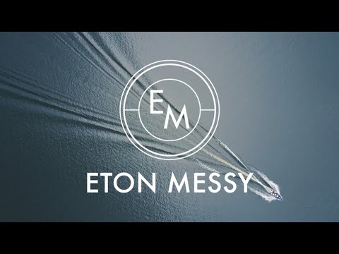 London Grammar - Non Believer (Richy Ahmed Remix)