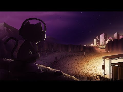 Ranking Monstercat 007 - Solace