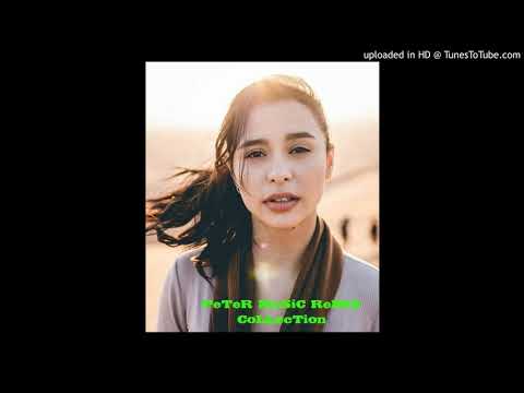 BINALEWALA BY AIANA - JM Remix