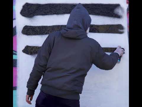 TAG Colors | Test Astro Fat Cap 2021