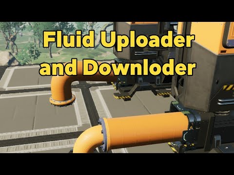 Depot Video Showcase