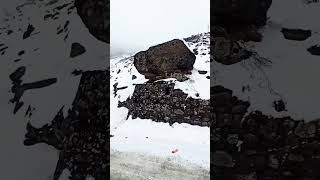 Download lagu Tawang selapas #Diponsaikia #ice #tawang #reels #india #viral  #instareels #assam mp3