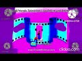 PlayHouse Disney Nelvana S Rolie Polie Olie A Jingle Jangle Holiday With Commercials 2001 VHS