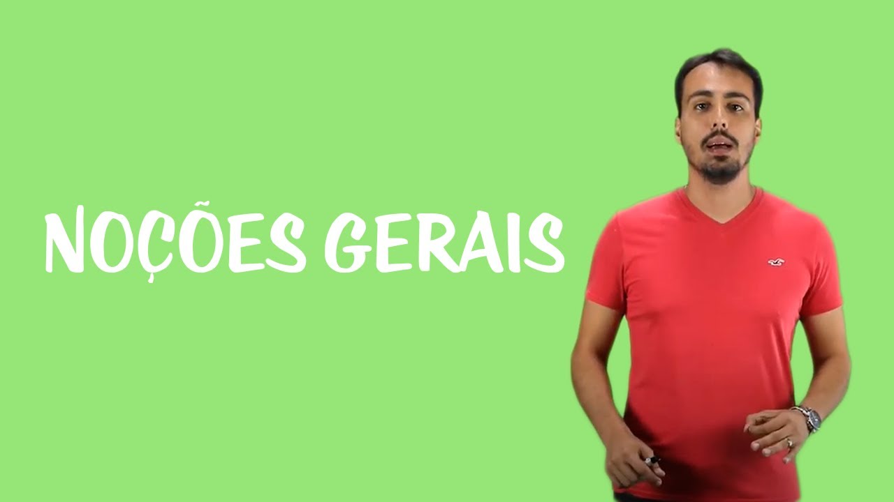 Sociedade Limitada - Noções Gerais