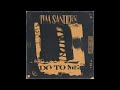 Tim Sanders Do To Me House Music