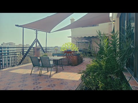 Property video thumbnail
